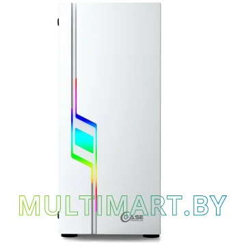 Корпус Powercase Maestro Z3 (CMAZW-F3) картинка 4